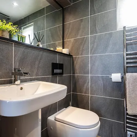 1 Bed In Oc-p30379 *