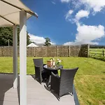 1 Bed In Oc-p30379 Lodge