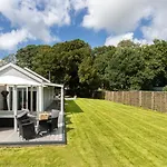 1 Bed In Oc-p30379 Lodge Tunstall (Lancashire)