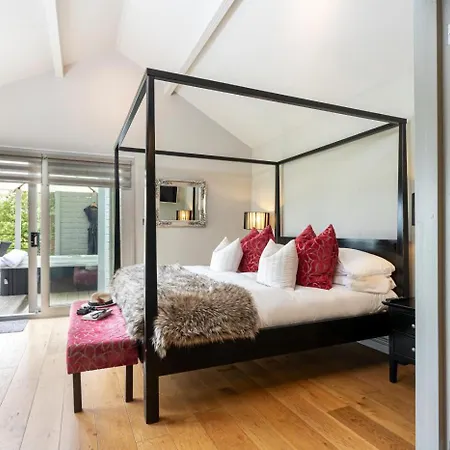 1 Bed In Oc-p30379 Tunstall (Lancashire)