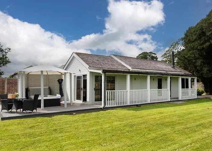 1 Bed In Oc-p30379 * Tunstall (Lancashire)