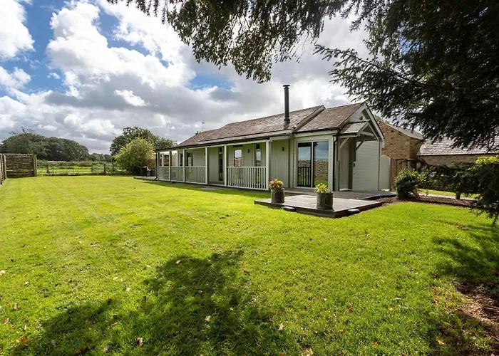 1 Bed In Oc-p30379 Hébergement de vacances *