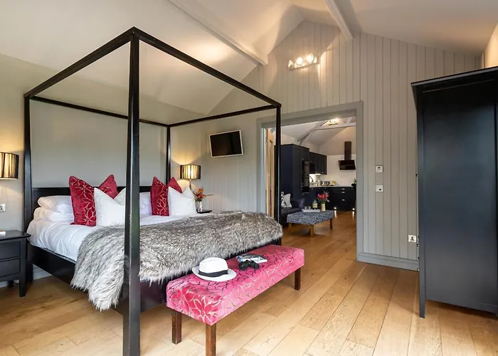 1 Bed In Oc-p30379 Hébergement de vacances