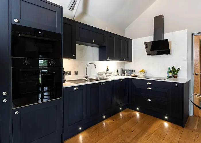 1 Bed In Oc-p30379 * Tunstall (Lancashire)