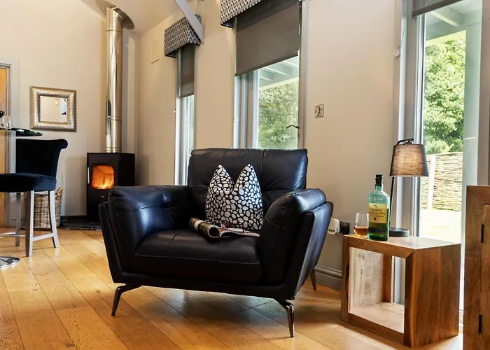 1 Bed In Oc-p30379 *