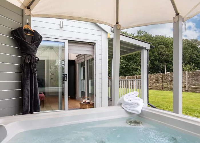 1 Bed In Oc-p30379 Hébergement de vacances