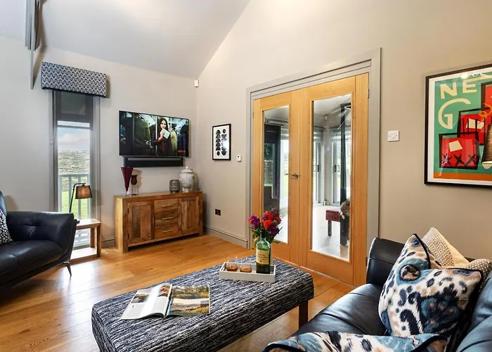 1 Bed In Oc-p30379 Hébergement de vacances *