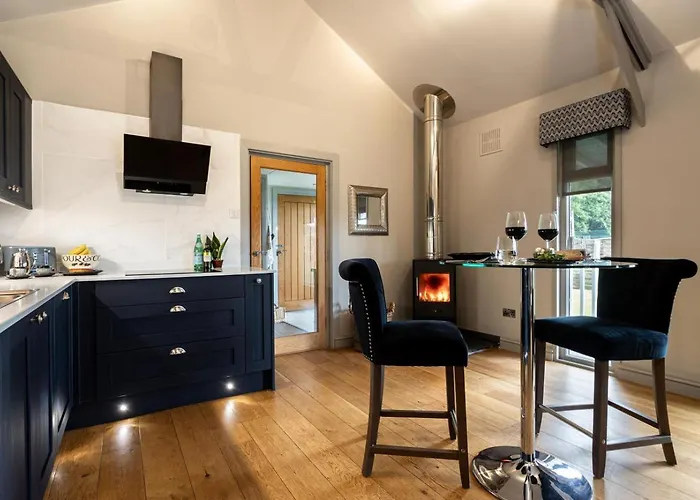 1 Bed In Oc-p30379 Hébergement de vacances