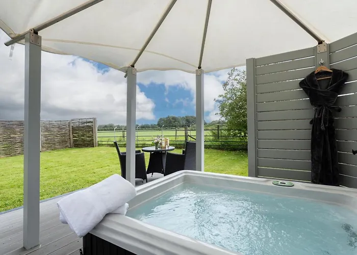 1 Bed In Oc-p30379 Hébergement de vacances