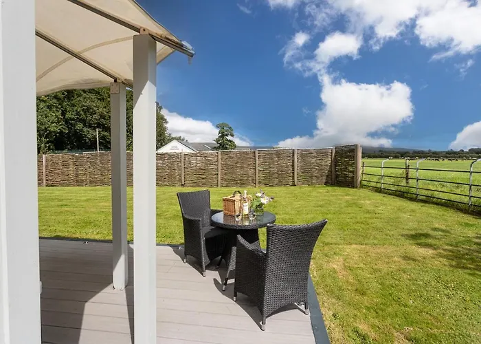 1 Bed In Oc-p30379 Hébergement de vacances