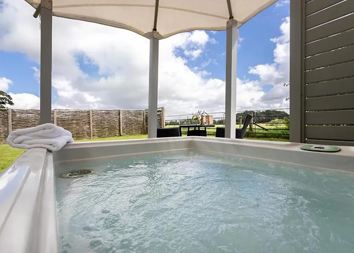 1 Bed In Oc-p30379 Hébergement de vacances