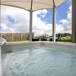 1 Bed In Oc-p30379 Lodge
