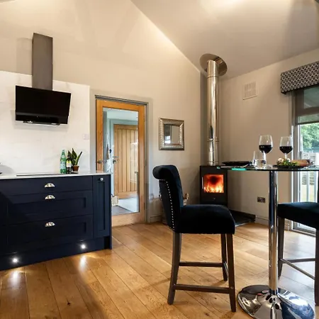1 Bed In Oc-p30379 Lodge